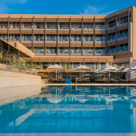 Θέρετρο I & (adults Only) Σταλίδα