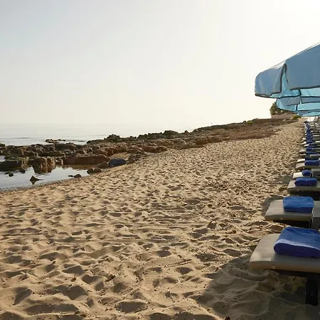 Rezort I & (adults Only) Stalida