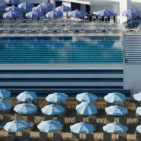 I & (adults Only) Курортный комплекс 5*