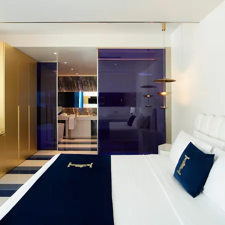 Rezort I & (adults Only) Stalida