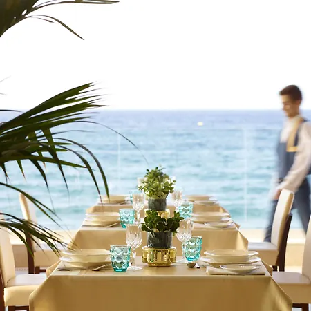 Rezort I & (adults Only) Stalida