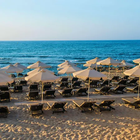 Rezort I & (adults Only) Stalida